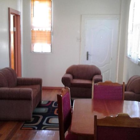 Apartments 145 جورج تاون المظهر الخارجي الصورة