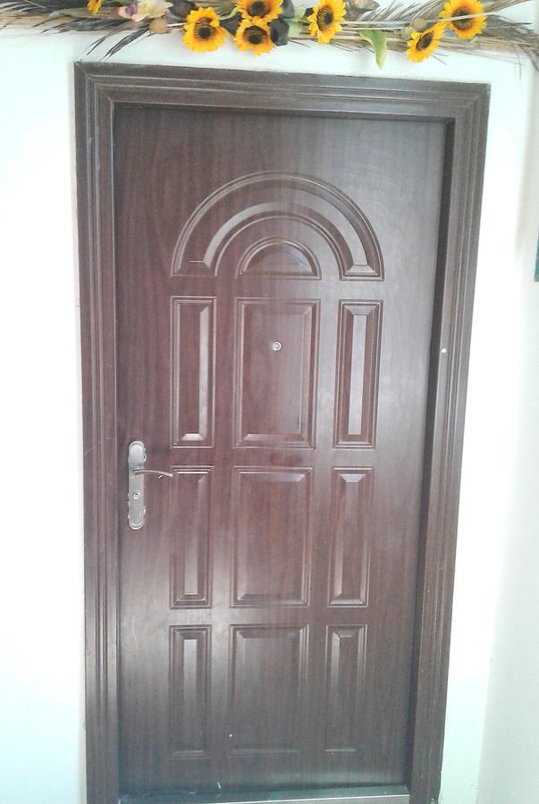 Apartments 145 جورج تاون المظهر الخارجي الصورة